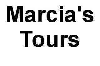 Marcia's Tours