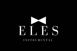 E L E S - Instrumental