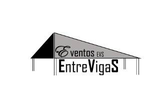 Logo Entre Vigas