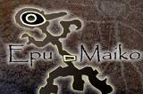 Epu Maiko logo