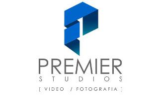Premier Studios