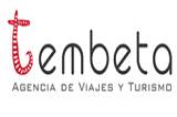 Tembeta logo
