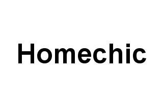Homechic