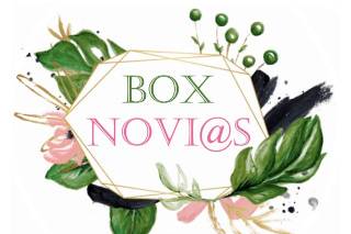 Box Novias