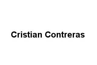 Logo cristian contreras