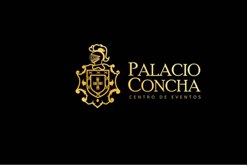 Palacio Concha