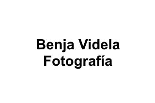 Benja Videla Fotografía