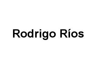 Rodrigo Ríos - Burrita