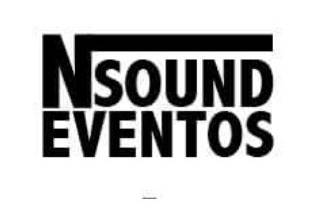 Nano Sound  logo