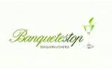 Logo Banquetestop