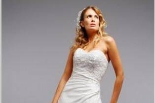 High Bride talla 38-42