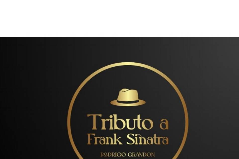 Tributo a Frank Sinatra