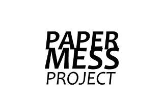 Paper Mess Project logo