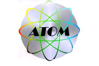 Atom Producciones Audiovisuales
