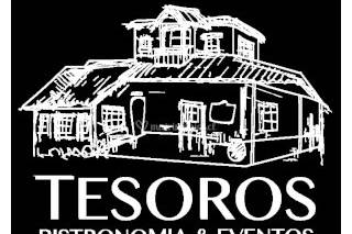 Tesoros Bistronomía & Eventos