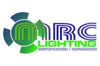 MRC Lighting