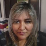Jeanette Castillo
