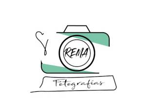 Rema Fotografías logo