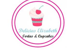 Delicias Elizabeth logo