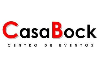 Casa bock logo