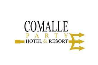 Hotel Comalle