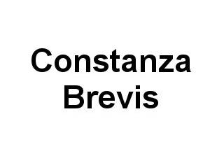 Constanza Brevis logo