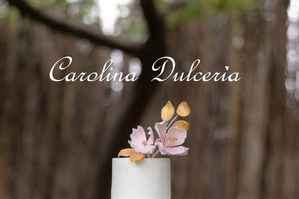 Carolina Dulcería