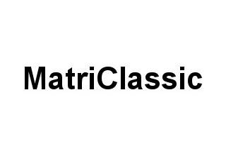 MatriClassic