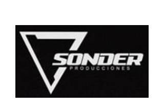 Sonder Producciones