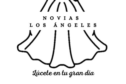 Novias Los Ángeles