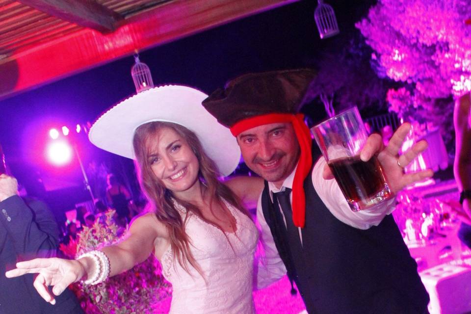 Fiesta