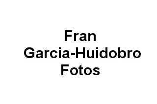 Fran Garcia-Huidobro Fotos logo
