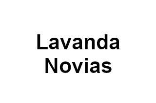 Lavanda Novias