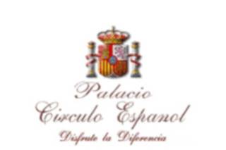 Palacio Circulo Español