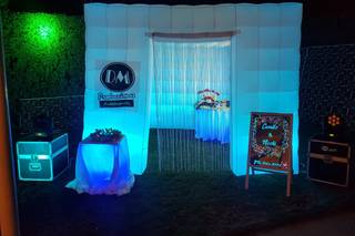 DM Producciones