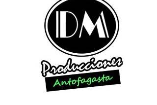 Dm producciones