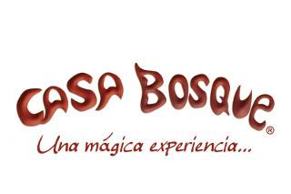 Casa Bosque