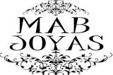 Mab Joyas logo