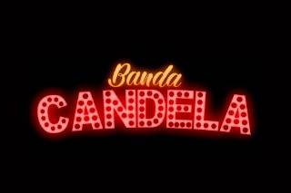 Banda Candela Logo