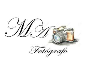 Miguel Arancibia Fotografía