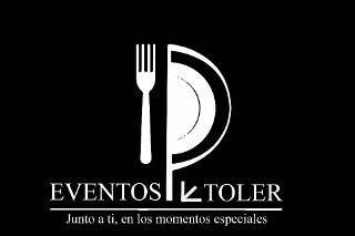 Eventos Toler logo