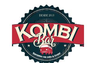 Kombi Bar Eventos