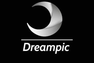 Dreampic