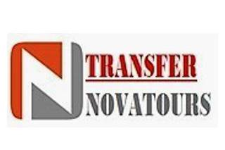 Transfer Novatours