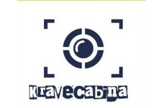 Kravecabina logo