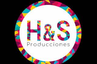 H & S Producciones