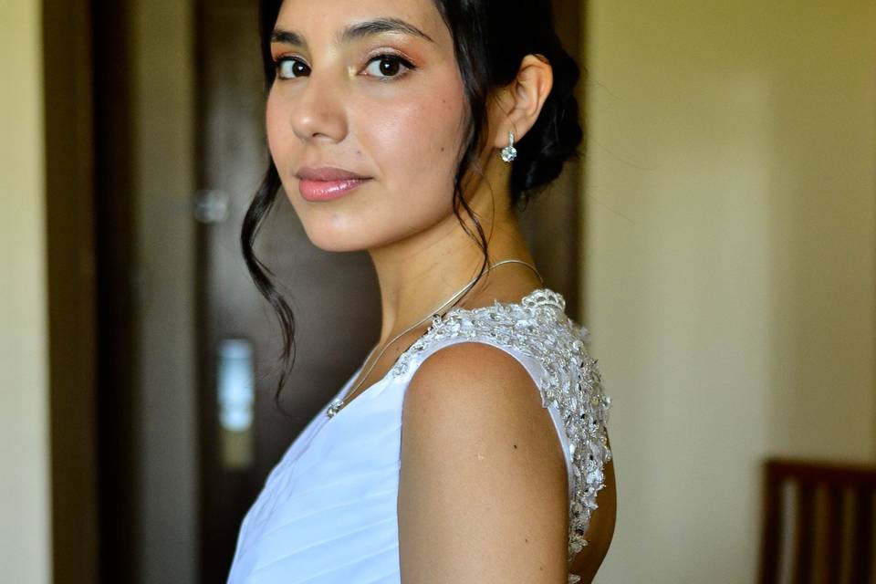 Daniela Gutierrez