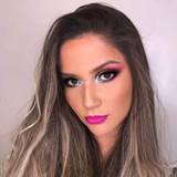 Macarena Gonzalez