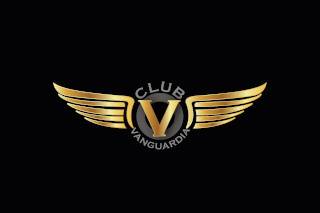 Club vanguardia