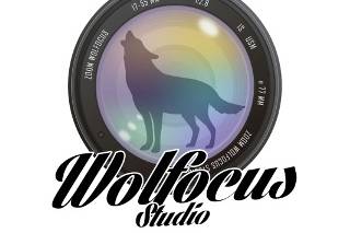 Wolfocus Studio logo